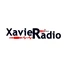 Xavier Radio