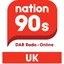 Nation Radio