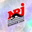 NRJ Extravadanse
