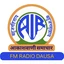 Air Radio Dausa