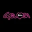 Gelosa