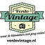Venlo Vintage