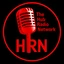 HUB Radio Network