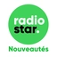 RadioStar Non Stop
