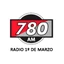 Radio 1° de Marzo