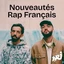 NRJ Nouveautes Rap