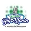 Rádio Bigmania