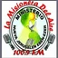 Radio La Misionera