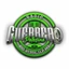 Radio Guerrero Potosino