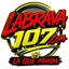 La Brava