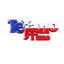 Tejano Time Radio