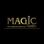 Magic Music Radio