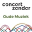 Concertzender Oude Muziek