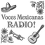 Voces Mexicanas