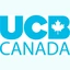 UCB Canada
