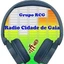Cidade de Gaia Radio