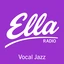 Ella Radio Modern Vocal Jazz