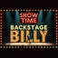 BackstageBilly Radio