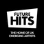 Future Hits Radio