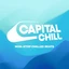 Capital Chill