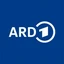 ARD Radio
