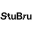 VRT Studio Brussel