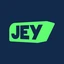 JEY