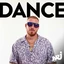 NRJ Dance