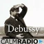 Calm Radio - Debussy