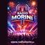 Moriniradio FM