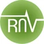 RNV Nord Vaudois