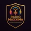 Radio Maxxima