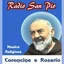 Radio San Pio
