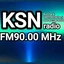 KSN Radio อุบลราชธานี
