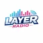 Layer Radio