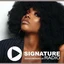 Signature Radio UK