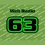 Web Radio