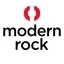 Spoon Modern Rock