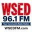 WSED