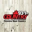 Country Radio