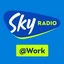 Sky Radio Non-Stop