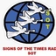 Signs of the Times Ministries Radio