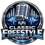Classic Freestyle Radio