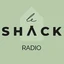 Le Shack