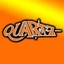 Radio Quartz
