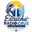 Cruz Radio