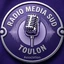 Radio Média Sud Toulon