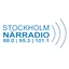 Stockholm Närradio