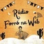 Rádio Forró na Web