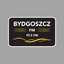 Radio Bydgoszcz